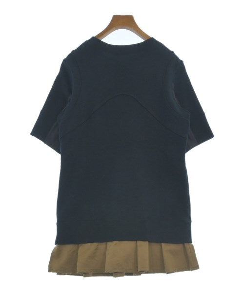 UNDER COVER เสื้อสเวตเตอร์