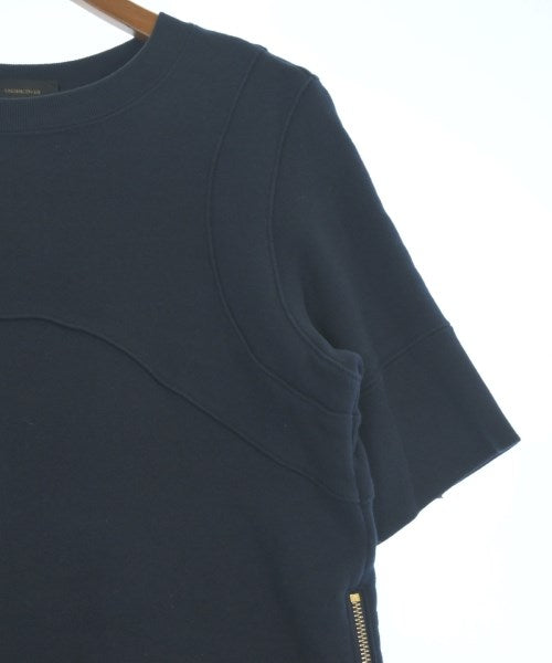 UNDER COVER เสื้อสเวตเตอร์