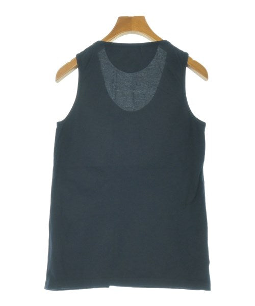 UNDER COVER เสื้อกล้าม