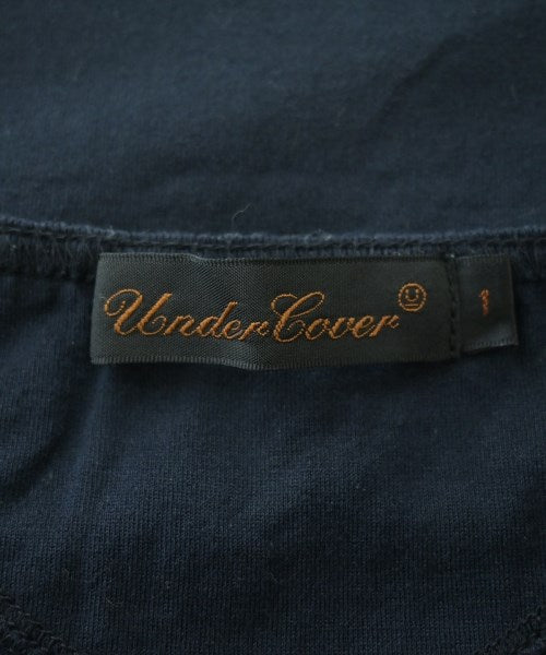 UNDER COVER เสื้อกล้าม