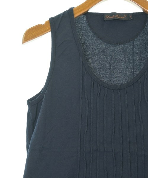 UNDER COVER เสื้อกล้าม