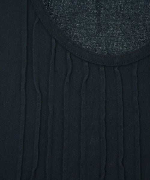 UNDER COVER เสื้อกล้าม