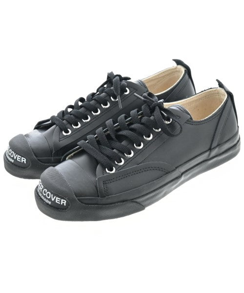 UNDER COVER รองเท้าผ้าใบ