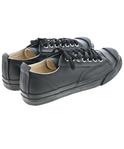 UNDER COVER รองเท้าผ้าใบ