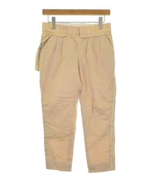 UNDER COVER กางเกง อื่น