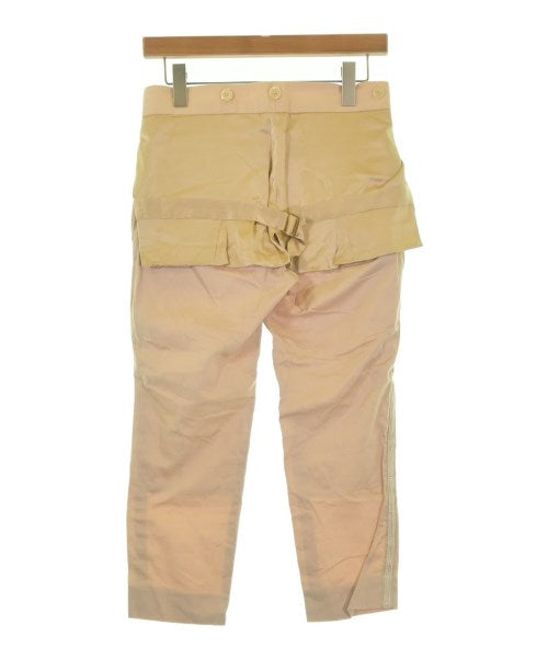 UNDER COVER กางเกง อื่น