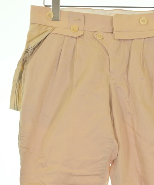 UNDER COVER กางเกง อื่น