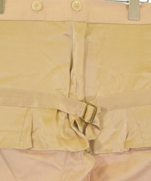 UNDER COVER กางเกง อื่น