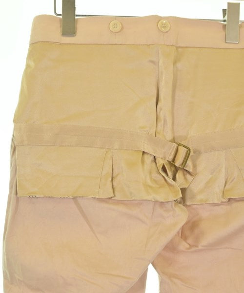 UNDER COVER กางเกง อื่น