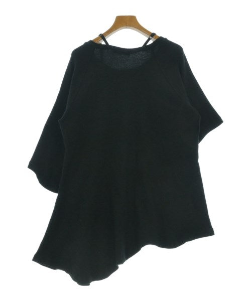 UNDER COVER เสื้อยืด/เสื้อท็อปส์