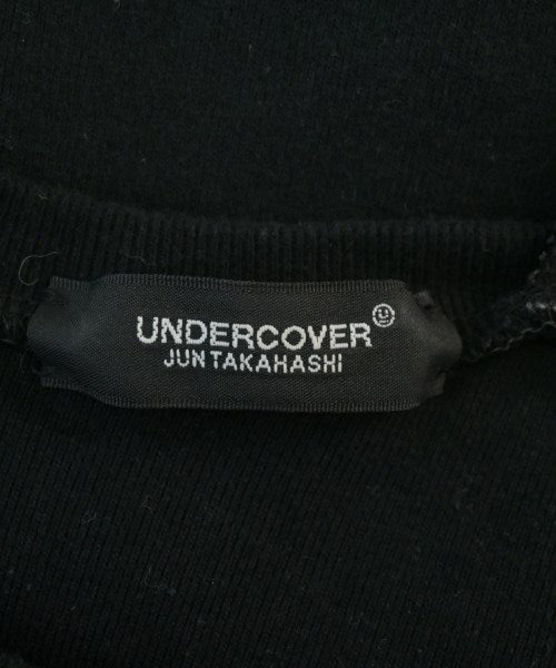 UNDER COVER เสื้อยืด/เสื้อท็อปส์