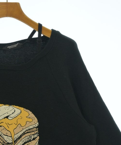 UNDER COVER เสื้อยืด/เสื้อท็อปส์