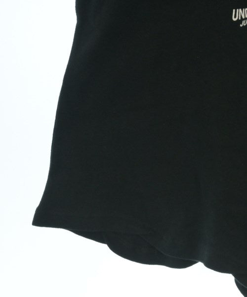 UNDER COVER เสื้อยืด/เสื้อท็อปส์