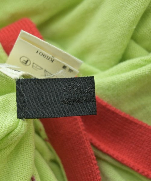 UNDER COVER เสื้อคาร์ดิแกน