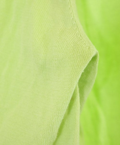 UNDER COVER เสื้อคาร์ดิแกน