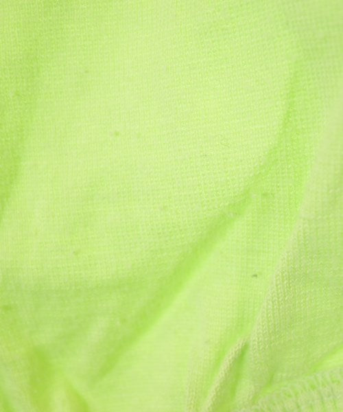 UNDER COVER เสื้อคาร์ดิแกน