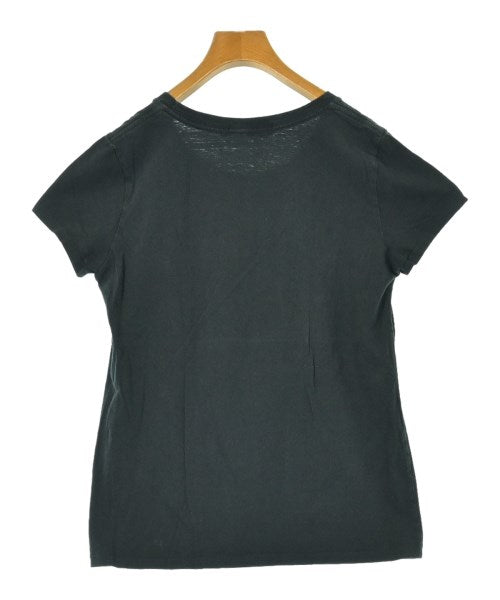 UNDER COVER เสื้อยืด/เสื้อท็อปส์