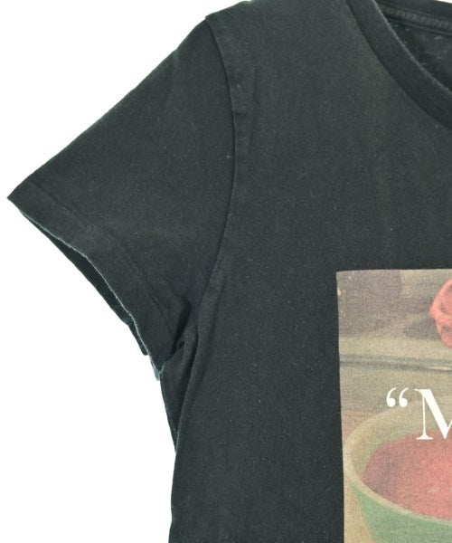 UNDER COVER เสื้อยืด/เสื้อท็อปส์