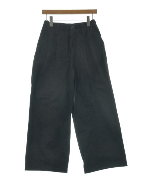 UNDER COVER กางเกง อื่น