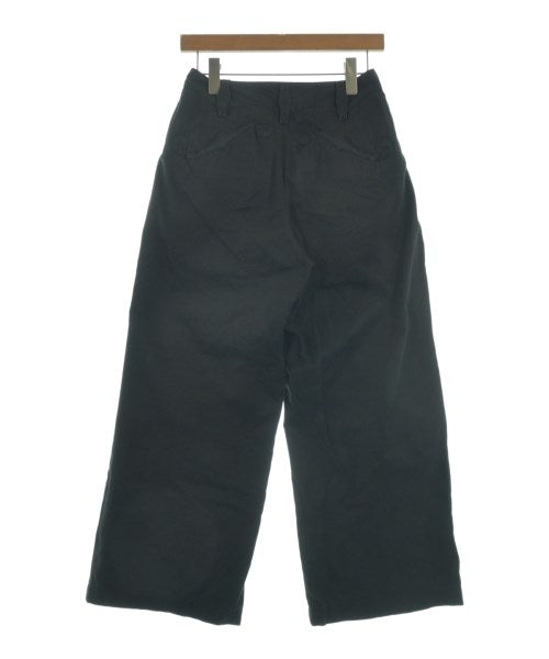 UNDER COVER กางเกง อื่น