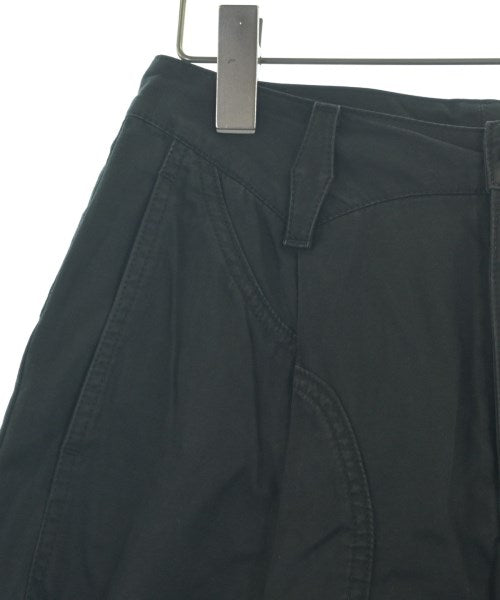 UNDER COVER กางเกง อื่น