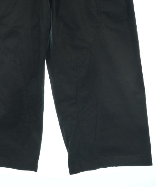 UNDER COVER กางเกง อื่น