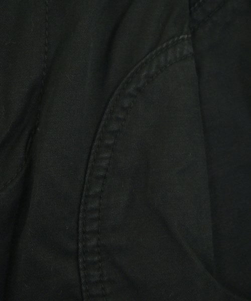 UNDER COVER กางเกง อื่น