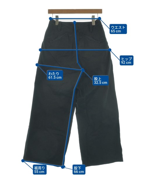 UNDER COVER กางเกง อื่น