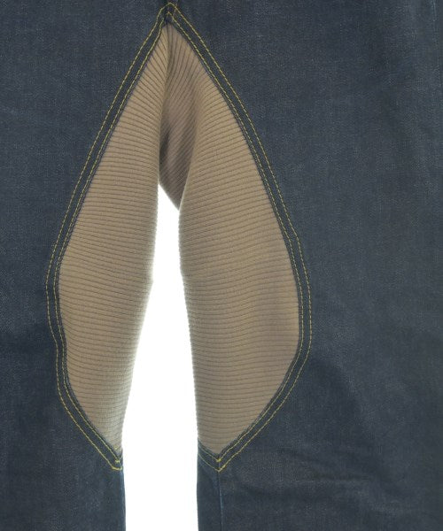 UNDER COVER ยีนส์