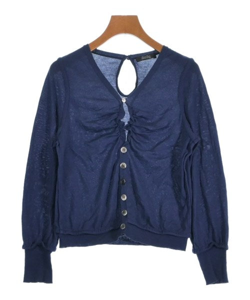 UNDER COVER เสื้อคาร์ดิแกน