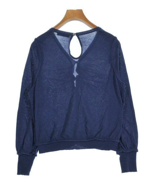 UNDER COVER เสื้อคาร์ดิแกน