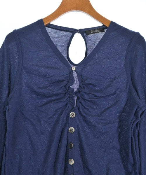 UNDER COVER เสื้อคาร์ดิแกน