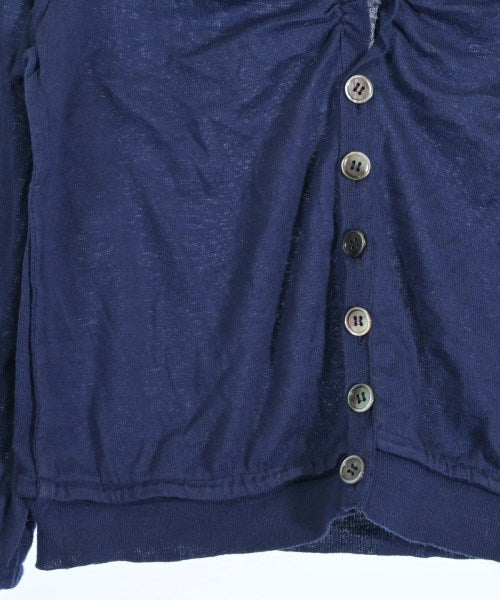 UNDER COVER เสื้อคาร์ดิแกน