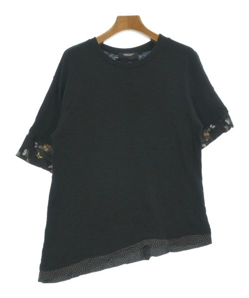 UNDER COVER เสื้อยืด/เสื้อท็อปส์