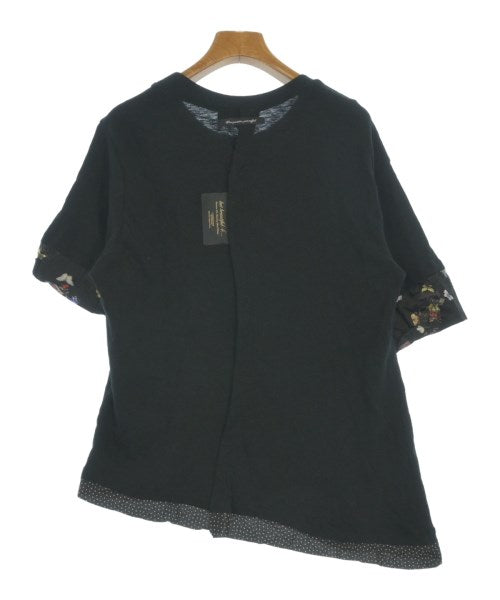 UNDER COVER เสื้อยืด/เสื้อท็อปส์