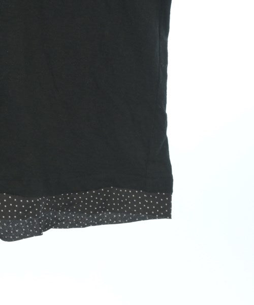 UNDER COVER เสื้อยืด/เสื้อท็อปส์