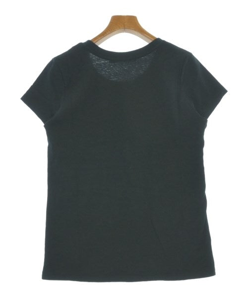 UNDER COVER เสื้อยืด/เสื้อท็อปส์