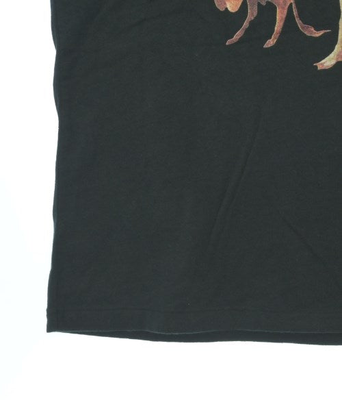 UNDER COVER เสื้อยืด/เสื้อท็อปส์