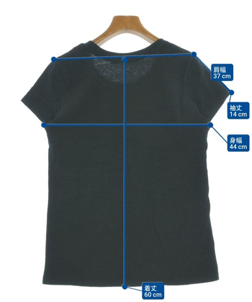 UNDER COVER เสื้อยืด/เสื้อท็อปส์