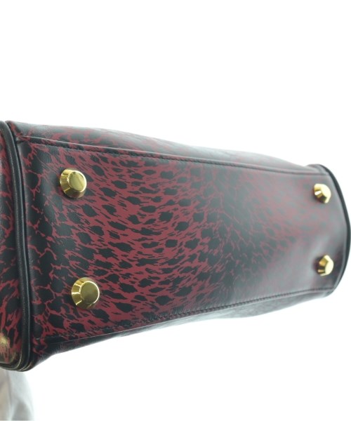 UNDER COVER กระเป๋าถือ