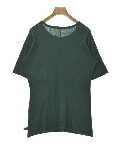 UNDER COVER เสื้อยืด/เสื้อท็อปส์