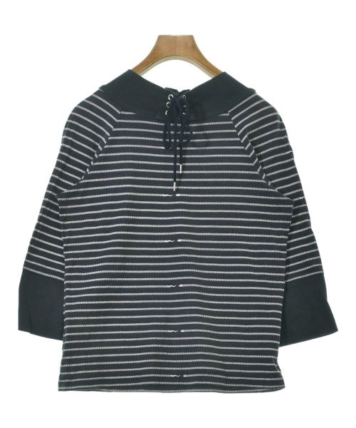 UNDER COVER เสื้อยืด/เสื้อท็อปส์