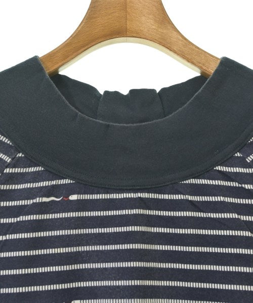 UNDER COVER เสื้อยืด/เสื้อท็อปส์