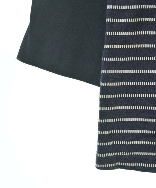 UNDER COVER เสื้อยืด/เสื้อท็อปส์