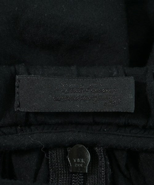 UNDER COVER เสื้อยืด/เสื้อท็อปส์