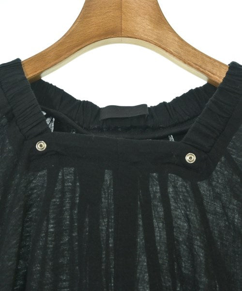 UNDER COVER เสื้อยืด/เสื้อท็อปส์