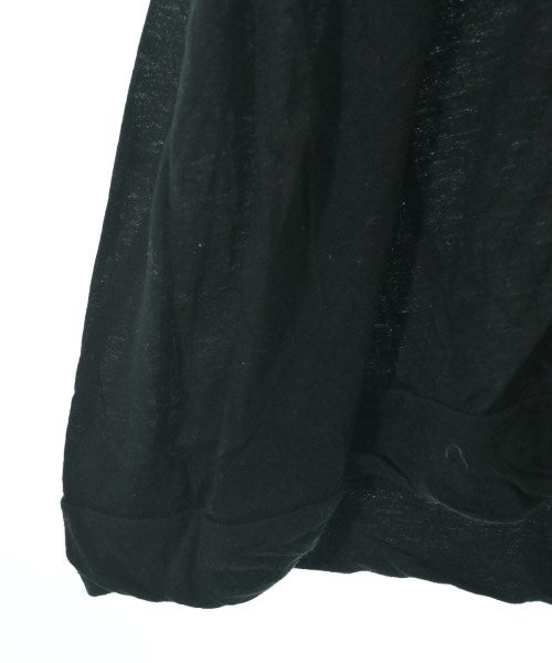 UNDER COVER เสื้อยืด/เสื้อท็อปส์