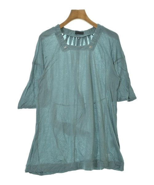 UNDER COVER เสื้อยืด/เสื้อท็อปส์