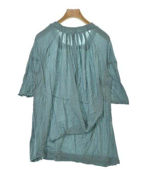 UNDER COVER เสื้อยืด/เสื้อท็อปส์