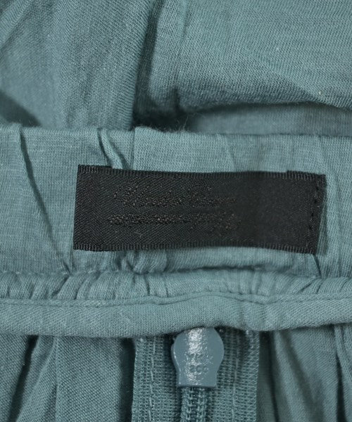 UNDER COVER เสื้อยืด/เสื้อท็อปส์